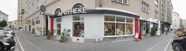 panorama1jpg