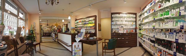panorama2jpg
